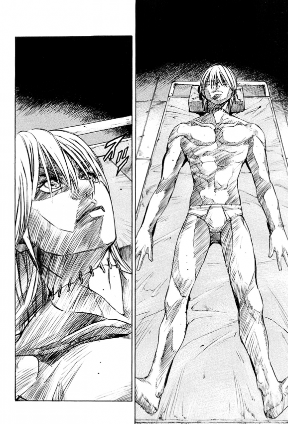 kurozuka_v06_136.png